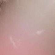 ヒメ日記 2026/03/12 22:15 投稿 らん あとりえ(ATELIER)