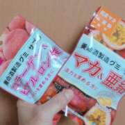 ヒメ日記 2026/03/16 23:30 投稿 らん あとりえ(ATELIER)