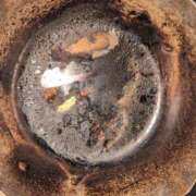 ヒメ日記 2026/03/31 06:41 投稿 らん あとりえ(ATELIER)