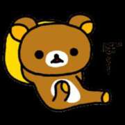 ヒメ日記 2026/04/09 23:29 投稿 らん あとりえ(ATELIER)