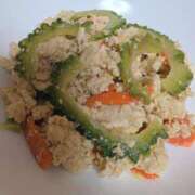 ヒメ日記 2026/04/22 05:49 投稿 らん あとりえ(ATELIER)