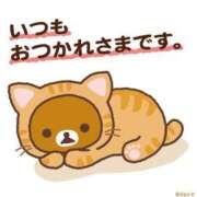 ヒメ日記 2026/06/02 22:04 投稿 らん あとりえ(ATELIER)