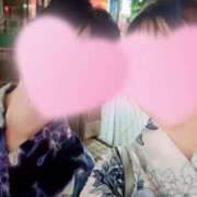 ヒメ日記 2026/07/19 09:40 投稿 らん あとりえ(ATELIER)