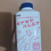 ヒメ日記 2026/07/27 07:32 投稿 らん あとりえ(ATELIER)