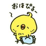 らん あなたは何番? あとりえ(ATELIER)