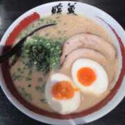 ヒメ日記 2026/09/06 08:39 投稿 らん あとりえ(ATELIER)