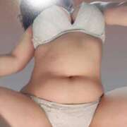 ヒメ日記 2025/12/21 19:24 投稿 あづき 京都痴女性感フェチ倶楽部