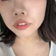 ヒメ日記 2025/12/29 00:14 投稿 あづき 京都痴女性感フェチ倶楽部