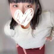 ヒメ日記 2026/01/09 22:44 投稿 あづき 京都痴女性感フェチ倶楽部