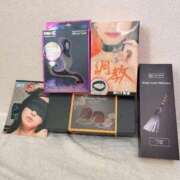 ヒメ日記 2026/01/10 23:14 投稿 あづき 京都痴女性感フェチ倶楽部