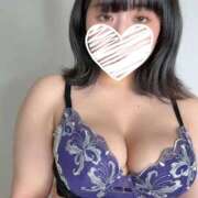 ヒメ日記 2026/01/13 23:14 投稿 あづき 京都痴女性感フェチ倶楽部