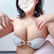 ヒメ日記 2026/01/13 23:46 投稿 あづき 京都痴女性感フェチ倶楽部