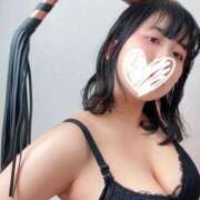 ヒメ日記 2026/01/23 21:04 投稿 あづき 京都痴女性感フェチ倶楽部