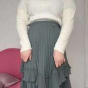 ヒメ日記 2026/02/05 20:14 投稿 あづき 京都痴女性感フェチ倶楽部