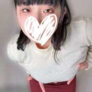 ヒメ日記 2026/02/06 21:47 投稿 あづき 京都痴女性感フェチ倶楽部