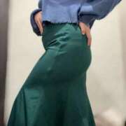 ヒメ日記 2026/02/14 20:04 投稿 あづき 京都痴女性感フェチ倶楽部