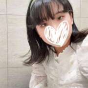 ヒメ日記 2026/03/04 23:41 投稿 あづき 京都痴女性感フェチ倶楽部