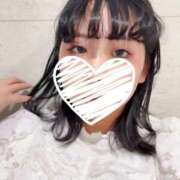 ヒメ日記 2026/03/08 21:34 投稿 あづき 京都痴女性感フェチ倶楽部