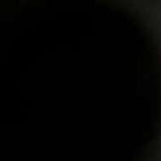 ヒメ日記 2026/03/10 22:04 投稿 あづき 京都痴女性感フェチ倶楽部