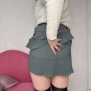 ヒメ日記 2026/03/18 20:44 投稿 あづき 京都痴女性感フェチ倶楽部