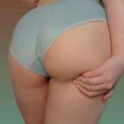 ヒメ日記 2026/03/19 20:23 投稿 あづき 京都痴女性感フェチ倶楽部