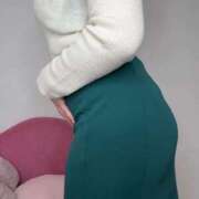 ヒメ日記 2026/03/19 22:44 投稿 あづき 京都痴女性感フェチ倶楽部