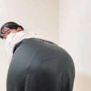 ヒメ日記 2026/03/20 22:24 投稿 あづき 京都痴女性感フェチ倶楽部