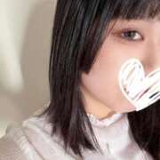 ヒメ日記 2026/03/28 01:24 投稿 あづき 京都痴女性感フェチ倶楽部