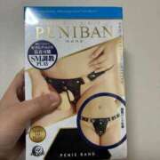 ヒメ日記 2026/04/04 03:14 投稿 あづき 京都痴女性感フェチ倶楽部