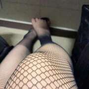 ヒメ日記 2026/04/05 21:44 投稿 あづき 京都痴女性感フェチ倶楽部