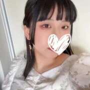 ヒメ日記 2026/04/07 23:54 投稿 あづき 京都痴女性感フェチ倶楽部