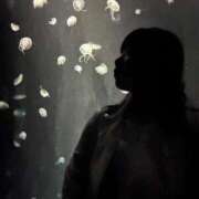 ヒメ日記 2026/04/08 20:24 投稿 あづき 京都痴女性感フェチ倶楽部