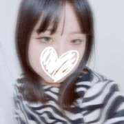 ヒメ日記 2026/04/12 22:25 投稿 あづき 京都痴女性感フェチ倶楽部