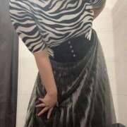 ヒメ日記 2026/04/16 19:44 投稿 あづき 京都痴女性感フェチ倶楽部