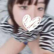 ヒメ日記 2026/04/16 20:25 投稿 あづき 京都痴女性感フェチ倶楽部