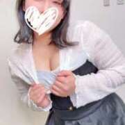 ヒメ日記 2026/04/20 23:14 投稿 あづき 京都痴女性感フェチ倶楽部