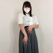 ヒメ日記 2026/05/01 16:21 投稿 あづき 京都痴女性感フェチ倶楽部