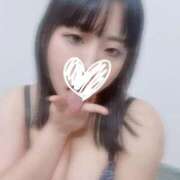 ヒメ日記 2026/05/02 23:34 投稿 あづき 京都痴女性感フェチ倶楽部