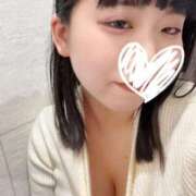 ヒメ日記 2026/05/11 21:04 投稿 あづき 京都痴女性感フェチ倶楽部