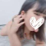 あづき 👀 京都痴女性感フェチ倶楽部
