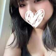 ヒメ日記 2026/05/21 21:24 投稿 あづき 京都痴女性感フェチ倶楽部
