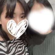 ヒメ日記 2026/05/23 00:34 投稿 あづき 京都痴女性感フェチ倶楽部