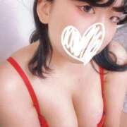 ヒメ日記 2026/06/09 18:14 投稿 あづき 京都痴女性感フェチ倶楽部