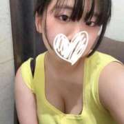 ヒメ日記 2026/06/12 23:34 投稿 あづき 京都痴女性感フェチ倶楽部