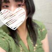 ヒメ日記 2026/07/13 21:14 投稿 あづき 京都痴女性感フェチ倶楽部