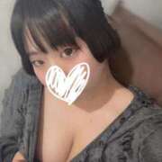 ヒメ日記 2026/07/14 20:24 投稿 あづき 京都痴女性感フェチ倶楽部