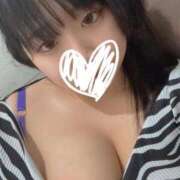 あづき 仲良し♪本指♪ 京都痴女性感フェチ倶楽部