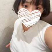 ヒメ日記 2026/09/13 22:44 投稿 あづき 京都痴女性感フェチ倶楽部