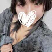 ヒメ日記 2026/09/20 13:24 投稿 あづき 京都痴女性感フェチ倶楽部