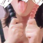 ヒメ日記 2026/10/09 12:34 投稿 あづき 京都痴女性感フェチ倶楽部